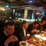 20190207_191757.jpg