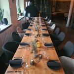 20230126_152804 Kopie.jpg