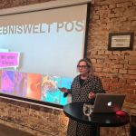 20230126_173008 Kopie.jpg