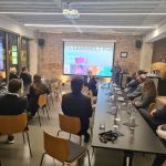 20230126_173030 Kopie.jpg