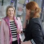 20240911-GCSP-02-1094.JPG