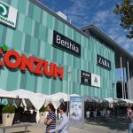 AvenueMall6.jpg
