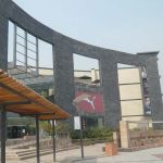 Delhi Pacific Mall2.jpg