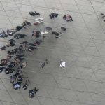 Forum Architektur 003.jpg