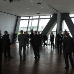 Forum Architektur 007.jpg