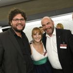 GCSC_KDB4861 - 5140.jpg