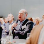 German Council of Shopping Centers DUS-18.jpg