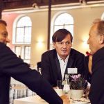 Kongress_0171.jpg