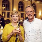Kongress_0620.jpg