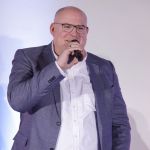 20250227-PDCM-3276.JPG