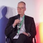 20250227-PDCM-3620.JPG