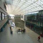 CityGalleria1.jpg