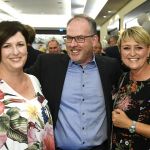 GCSC_KDB4854 - 512.jpg