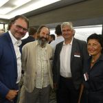 GCSC_KDB4857 - 5211.jpg