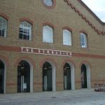 Kings Cross_Gymnasium.jpg