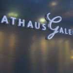 Rathaus Galerien 1.jpg