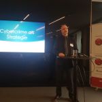 20190328_154856.jpg
