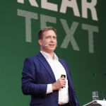 20240912-GCSP-03-4247.JPG