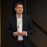 20241107-PD-3736.JPG