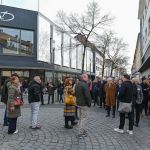 230328_German_Council_of_Shopping_Places_(GCSP)_Moritz-G”bel10375.JPG