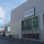 CityGalleria7.jpg