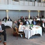 GCSC_KDB0547.jpg