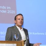 GCSC_KDB4422.jpg