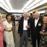 GCSC_KDB4855 - 5225.jpg