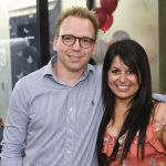 GCSC_KDB5227 - 4954.jpg