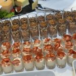 GCSC_KDB6959.jpg