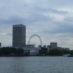 London Eye 1.jpg