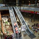Westgate5.jpg