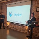 20230126_170923 Kopie.jpg