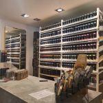 20230328_153319.jpg