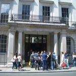 Abercrombie Fitch_aussen.jpg