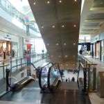 AvenueMall4.jpg
