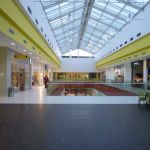 CityCenterOne.jpg