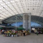CityGalleria6.jpg