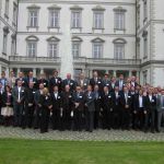 Forum Marketing 5.jpg