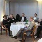 GCSC_KDB0557.jpg