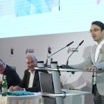 GCSC_KDB0840.jpg