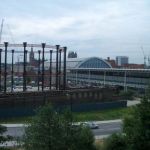 Kings Cross_aussen.jpg