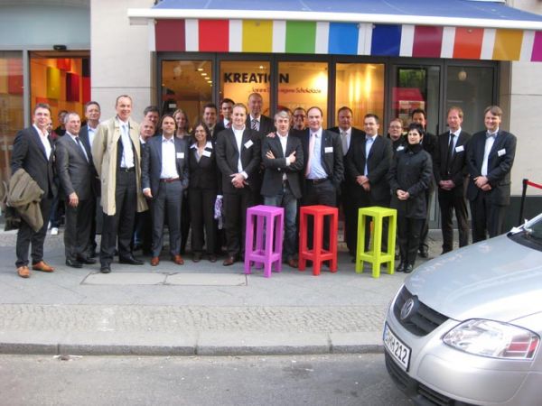 Forum Marketing