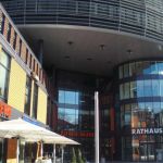 Rathausgalerie Leverkusen3.jpg