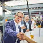 Vorabend_0127.jpg
