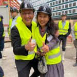 16e0d862-de23-46d0-958a-ee956cd8a31f.JPG