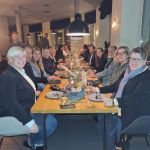 20230126_192708 Kopie.jpg