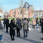 230328_German_Council_of_Shopping_Places_(GCSP)_Moritz-G”bel10332.JPG