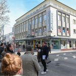 230328_German_Council_of_Shopping_Places_(GCSP)_Moritz-G”bel10353.JPG
