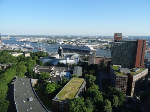 Forum RAP - Recht, Architektur und Projektentwicklung 2015